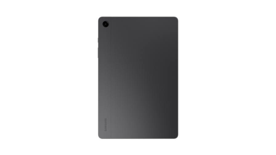 galaxy tab a9 plus wifi